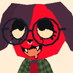 eng-rabbit icon