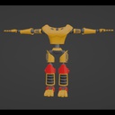 enmaai0737-RobotSuit-1.0.2 icon