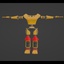 enmaai0737-RobotSuit-1.0.3 icon