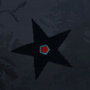 enmaai0737-SandStar-1.0.2 icon
