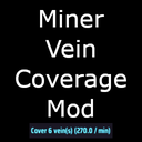 enriquein-MinerVeinCoverage-1.5.0 icon