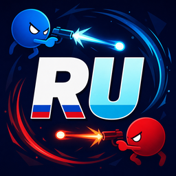 envywook-envyRU icon