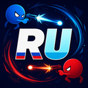 envywook-envyRU-2.3.2 icon