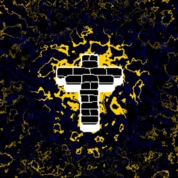 enzoe-RobloxForsaken icon