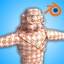 epic_cool_bacon_egg-BlenderSuit-1.0.0 icon