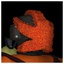 epic_cool_bacon_egg-StarfishHat-1.0.0 icon