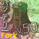 epicacrylic-BreakcoreDeliveryFork-1.0.0 icon