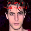epictime-Fricking_Epic_Modpack_v3 icon