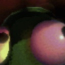 erao-Eron icon