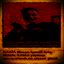 eren_akbas-EREN_AKBAS_LANETI-1.0.31 icon