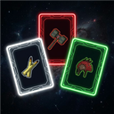 erenkara-LevelUpChoices-1.1.0 icon