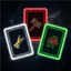erenkara-LevelUpChoices-1.1.3 icon