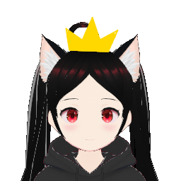 ererbe-ErerbesCosmetics icon