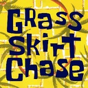 ererbe-GrassSkirtChaseRobot-1.0.0 icon