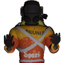 ererbe-SpeziSuit-1.0.1 icon
