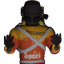 ererbe-SpeziSuit-2.0.0 icon