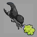 erf-bees_memes_modpack icon