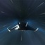 erifouD_Industries-SCSSS-1.2.0 icon