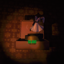 err0r-NoMusicBoxSpin-1.0.1 icon