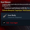 erumeldir-TrackCrafts-0.0.2 icon