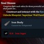 erumeldir-TrackCrafts-0.0.5 icon