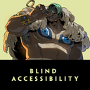 erumi321-Blind_Accessibility-0.3.1 icon