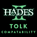 erumi321-Hades_2_TOLk_Compatibility-0.1.0 icon