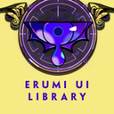 erumi321-UILibrary-0.2.0 icon