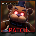 erv-FreddyEnemy_Patch icon
