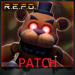 erv-FreddyEnemy_Patch icon