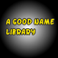 erwer-AGoodNameLib-4.1.2 icon