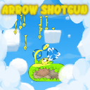 erwer-ArrowShotgun icon