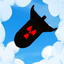 erwer-AtomMissle-1.0.0 icon