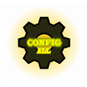 erwer-ConfigAll-4.2.0 icon