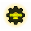 erwer-ConfigAll-4.3.4 icon