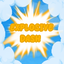 erwer-ExplosiveDash-1.0.0 icon