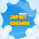 erwer-ImpactNade icon