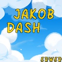 erwer-JakobDash-1.0.0 icon
