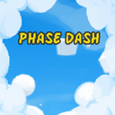 erwer-PhaseDash-1.0.0 icon