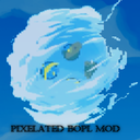 erwer-PixeledBopl-0.1.0 icon