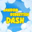 erwer-RandomDirectionDash-1.0.0 icon