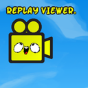 erwer-ReplayViewer-0.2.0 icon