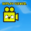 erwer-ReplayViewer-2.0.0 icon