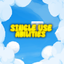 erwer-SingleUseAbilities-1.0.0 icon