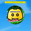 erwer-modding_discord_button-2.0.0 icon