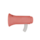 esn-Megaphone-1.2.0 icon