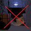 esn-MineshaftBegone-1.0.0 icon