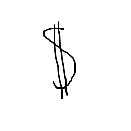esn-StarterPack icon