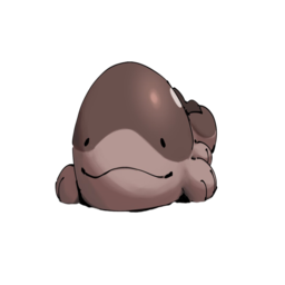 espinafr-Modpack_pro_Luigifdp icon