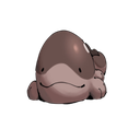 espinafr-modpack_mt_foda icon